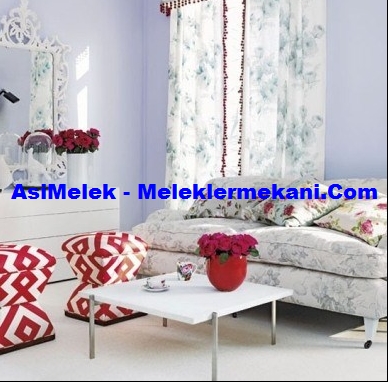 2012 lcw katalog7-1af.jpg